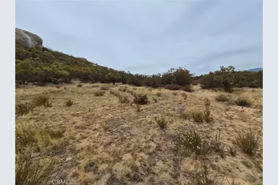714 Rolling Hills Drive, Aguanga, CA 92536 - Photo 13