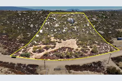 714 Rolling Hills Drive, Aguanga, CA 92536 - Photo 3