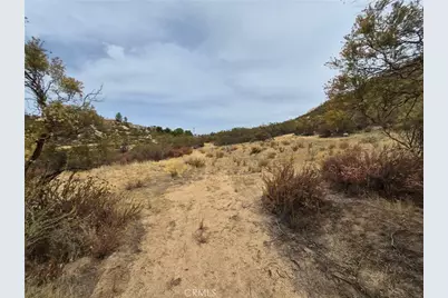 714 Rolling Hills Drive, Aguanga, CA 92536 - Photo 17