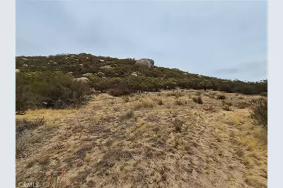 714 Rolling Hills Drive, Aguanga, CA 92536 - Photo 15