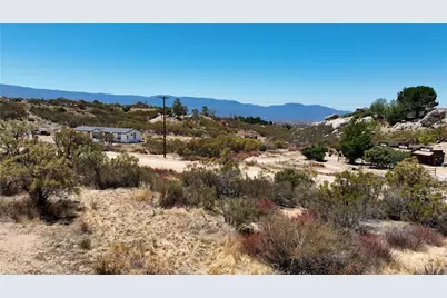 714 Rolling Hills Drive, Aguanga, CA 92536 - Photo 9
