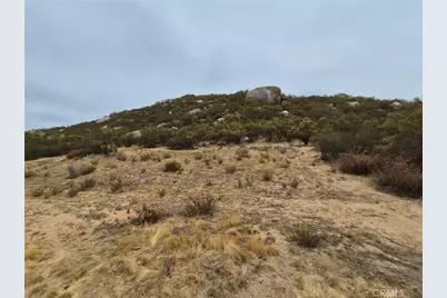 714 Rolling Hills Drive, Aguanga, CA 92536 - Photo 19