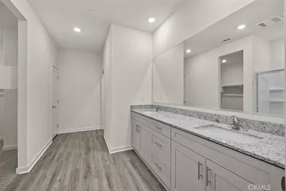 3395 Larson Lane, San Jacinto, CA 92582 - Photo 13
