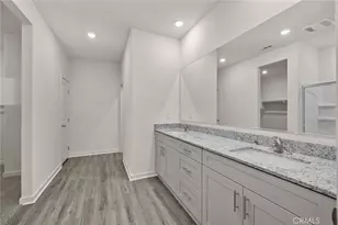 3395 Larson Ln, San Jacinto, CA 92582 - Photo 13