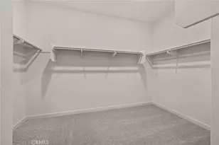 3395 Larson Ln, San Jacinto, CA 92582 - Photo 15
