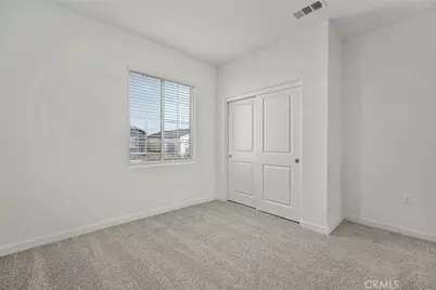 3395 Larson Lane, San Jacinto, CA 92582 - Photo 19