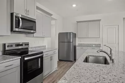 3395 Larson Lane, San Jacinto, CA 92582 - Photo 5