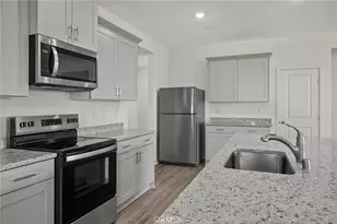 3395 Larson Ln, San Jacinto, CA 92582 - Photo 5