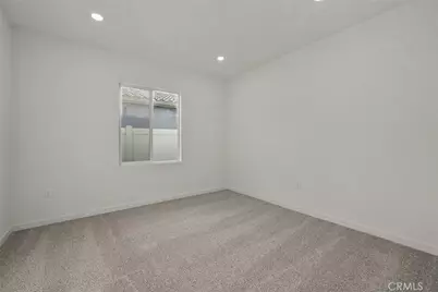 3395 Larson Lane, San Jacinto, CA 92582 - Photo 17