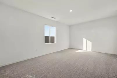 3395 Larson Lane, San Jacinto, CA 92582 - Photo 11