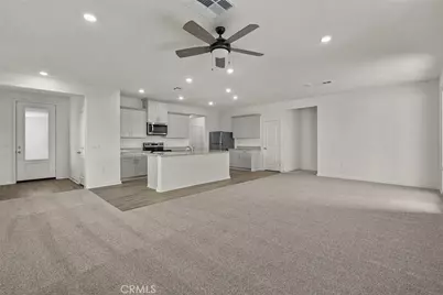 3395 Larson Lane, San Jacinto, CA 92582 - Photo 3