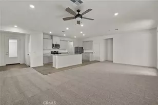 3395 Larson Ln, San Jacinto, CA 92582 - Photo 3