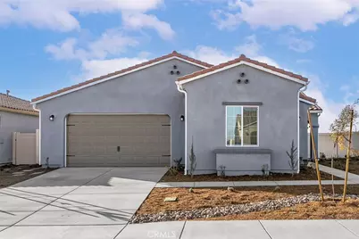 874 Lori Tree, San Jacinto, CA 92582 - Photo 1