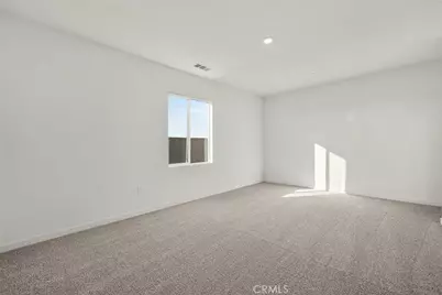 874 Lori Tree, San Jacinto, CA 92582 - Photo 11