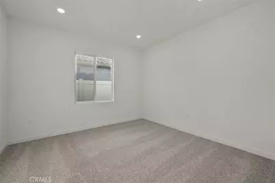 874 Lori Tree, San Jacinto, CA 92582 - Photo 17
