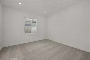 874 Lori Tree, San Jacinto, CA 92582 - Photo 17