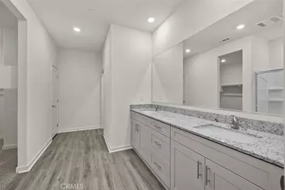 874 Lori Tree, San Jacinto, CA 92582 - Photo 13