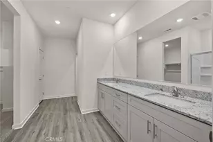 874 Lori Tree, San Jacinto, CA 92582 - Photo 13