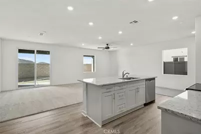 874 Lori Tree, San Jacinto, CA 92582 - Photo 9