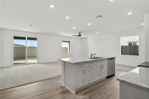 874 Lori Tree, San Jacinto, CA 92582 - Photo 9