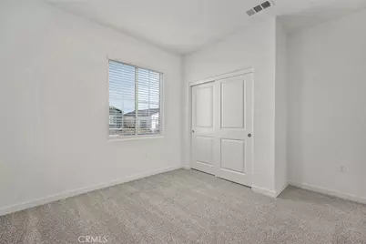 874 Lori Tree, San Jacinto, CA 92582 - Photo 19