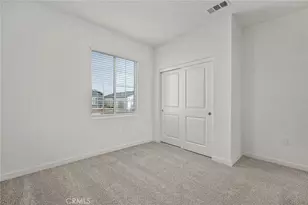 874 Lori Tree, San Jacinto, CA 92582 - Photo 19