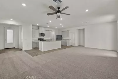 874 Lori Tree, San Jacinto, CA 92582 - Photo 3