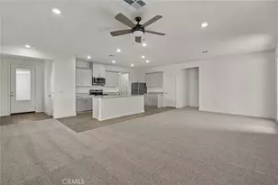 874 Lori Tree, San Jacinto, CA 92582 - Photo 3