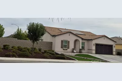 26228 Barrack Court, Menifee, CA 92584 - Photo 3