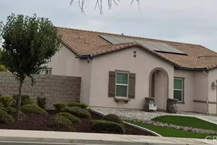 26228 Barrack Ct, Menifee, CA 92584 - Photo 3