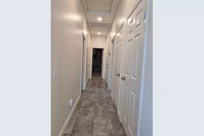 26228 Barrack Court, Menifee, CA 92584 - Photo 11