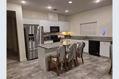 26228 Barrack Court, Menifee, CA 92584 - Photo 31