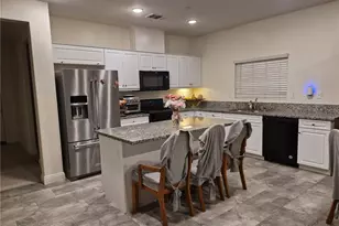 26228 Barrack Ct, Menifee, CA 92584 - Photo 31