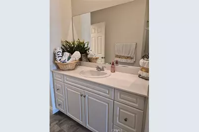 26228 Barrack Court, Menifee, CA 92584 - Photo 19