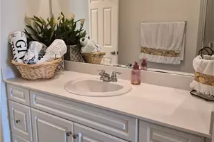 26228 Barrack Ct, Menifee, CA 92584 - Photo 19