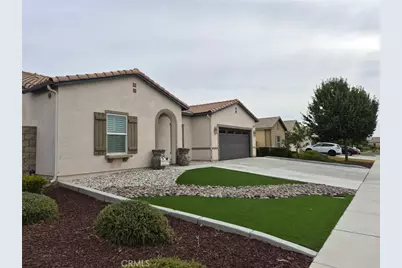 26228 Barrack Court, Menifee, CA 92584 - Photo 1