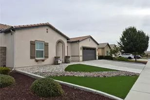 26228 Barrack Ct, Menifee, CA 92584 - Photo 1