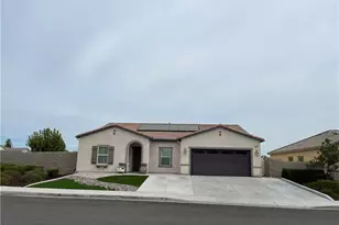 26228 Barrack Ct, Menifee, CA 92584 - Photo 1