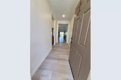 26228 Barrack Court, Menifee, CA 92584 - Photo 5