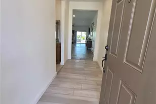 26228 Barrack Ct, Menifee, CA 92584 - Photo 5