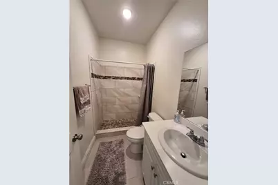 26228 Barrack Court, Menifee, CA 92584 - Photo 7