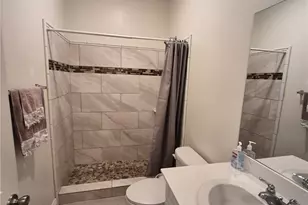 26228 Barrack Ct, Menifee, CA 92584 - Photo 7