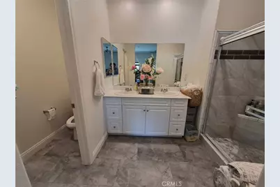 26228 Barrack Court, Menifee, CA 92584 - Photo 21