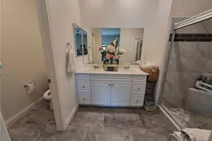 26228 Barrack Ct, Menifee, CA 92584 - Photo 21