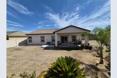 26228 Barrack Court, Menifee, CA 92584 - Photo 23