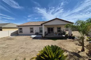 26228 Barrack Ct, Menifee, CA 92584 - Photo 23