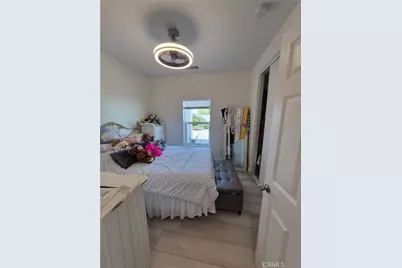 26228 Barrack Court, Menifee, CA 92584 - Photo 15