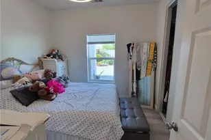 26228 Barrack Ct, Menifee, CA 92584 - Photo 15