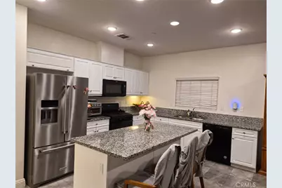 26228 Barrack Court, Menifee, CA 92584 - Photo 35
