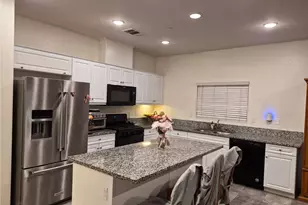 26228 Barrack Ct, Menifee, CA 92584 - Photo 35